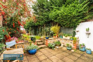 Photo 40- click for photo gallery